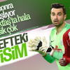Beşiktaş'ın hedefindeki 5 isim Beşiktaş'ın hedefindeki 5 isim