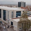 Bursa'da SGK'ya operasyon Bursa'da SGK'ya operasyon