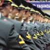 Jandarma Genel Komutanlığında terfi ve atamalar Jandarma Genel Komutanlığında terfi ve atamalar