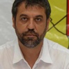 Akkuyu'da taciz iddiası ve istifa Akkuyu'da taciz iddiası ve istifa