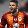 Burak Yılmaz dönecek, dertler bitecek! Burak Yılmaz dönecek, dertler bitecek!
