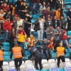 Bu görüntü Ataman'ı çileden çıkardı