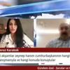 İçişleri Bakanlığı, İBB Teftiş Kurulu’nun elinden yolsuzluk dosyalarını aldı İçişleri Bakanlığı, İBB Teftiş Kurulu’nun elinden yolsuzluk dosyalarını aldı