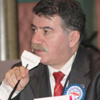 TÜİK adres bilgilerini açıklasın TÜİK adres bilgilerini açıklasın