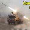 PKK hedefleri böyle vuruldu PKK hedefleri böyle vuruldu