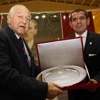Özbek: "G.Saray'a yıldızlar..." Özbek: "G.Saray'a yıldızlar..."