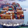 Eximbank, çıtayı yükseltti Eximbank, çıtayı yükseltti