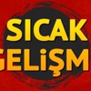 Hatay'da insan kaçakçılarına müdahale eden asker şehit oldu Hatay'da insan kaçakçılarına müdahale eden asker şehit oldu