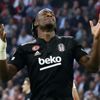 Makelele Batshuayi için İstanbul'a gelmişti! Özel izinle Chelsea'ye döndü Makelele Batshuayi için İstanbul'a gelmişti! Özel izinle Chelsea'ye döndü