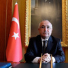 ''PKK kuzu postuna bürünmüş kurt'' ''PKK kuzu postuna bürünmüş kurt''