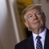 Trump Rusya'yla paylaştığı gizli bilgileri savundu