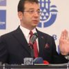 Ekrem İmamoğlu, tartışılan ziyaretin perde arkasını anlattı Ekrem İmamoğlu, tartışılan ziyaretin perde arkasını anlattı