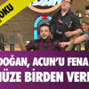 Afgan kadın, bebeğine siper olmuş Afgan kadın, bebeğine siper olmuş