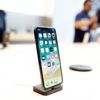 Akıllı telefonları uyurken bile yanımızdan ayırmıyoruz