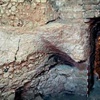 Hazreti İsa'nın ilk evi bulundu