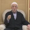 'Vakıf, Halk, Ziraat birleşecek' 'Vakıf, Halk, Ziraat birleşecek'