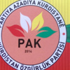 Kürdistan partisi için flaş karar!