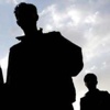 Ağrı'da 3 terörist öldürüldü
