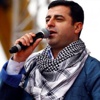 Demirtaş: ''Muhatabımız Erdoğan değil'' Demirtaş: ''Muhatabımız Erdoğan değil''