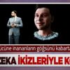 Mustafa Varank: 2025'te yapay zeka alanındaki istihdam en az 50 bine ulaşacak