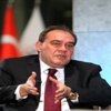 21 takıma evet