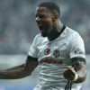 Jeremain Lens: Galatasaray'a karşı bir ilki yaşamak istiyorum'