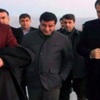 Demirtaş Kuzey Irak'a gitti Demirtaş Kuzey Irak'a gitti