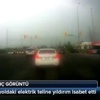 BEYTTÜRK Bursa’ya 500 milyon $ yatıracak BEYTTÜRK Bursa’ya 500 milyon $ yatıracak