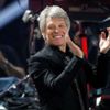 Jon Bon Jovi koronavirüse yakalandı