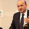 PKK çözüm sürecinde kandırmaca peşinde PKK çözüm sürecinde kandırmaca peşinde