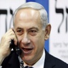 Netanyahu'dan Rusya'ya ikinci İran telefonu Netanyahu'dan Rusya'ya ikinci İran telefonu