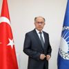 Yılmaz dan zabıta hastası mesajı