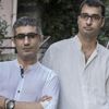 Barışların iddianamesi kabul edildi Barışların iddianamesi kabul edildi