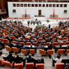 CHP tezkereye 'evet' diyecek CHP tezkereye 'evet' diyecek