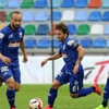 Bir Süper Lig takımı daha gitti Bir Süper Lig takımı daha gitti
