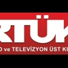 RTÜK'te AK Parti'den düşecek üye hangi partiye geçecek