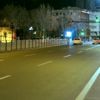 Sokağa çıkma yasağı sona erdi(2)