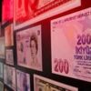 Acı reçetenin analizi Acı reçetenin analizi