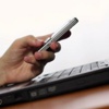 Telefon ve İnternet Borcunda Yeni Dönem Telefon ve İnternet Borcunda Yeni Dönem