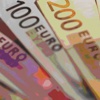 Euro fiyatları dolar karşısında 11 yılın dibinde Euro fiyatları dolar karşısında 11 yılın dibinde