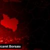 Manisa Ticaret Borsası Manisa Ticaret Borsası