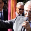 Başbakan Yardımcısı Mehmet Ali Şahin: Tedbirlerin alınması icabet ederdi Başbakan Yardımcısı Mehmet Ali Şahin: Tedbirlerin alınması icabet ederdi