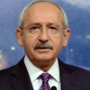 Kılıçdaroğlu hakkında haciz işlemi