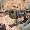 Giresun'da "gri kategori"de yer alan PKK'lı terörist yakalandı