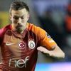 Galatasaray da Martin Linnes gelişmesi! Sözleşme... Galatasaray da Martin Linnes gelişmesi! Sözleşme...