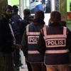 Elazığ'da 300 polisle huzur operasyonu