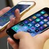 Apple, eski iPhone sahiplerine 25 dolar ödeyecek