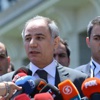 2 bin 500 polise ihraç yolu 2 bin 500 polise ihraç yolu