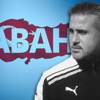 Papen Mustafa’dan Sabah’a yalanlama Papen Mustafa’dan Sabah’a yalanlama