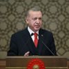 Cumhurbaşkanı Erdoğan: Milletimize yeni pişmanlıklar yaşatmayacağız Cumhurbaşkanı Erdoğan: Milletimize yeni pişmanlıklar yaşatmayacağız